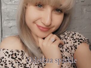 Odettaa_sparkle
