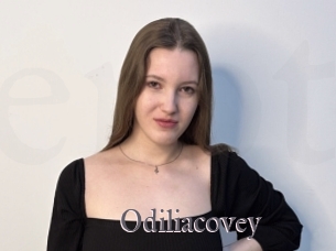 Odiliacovey
