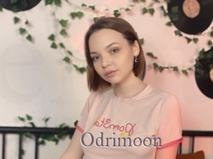 Odrimoon
