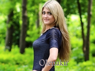 olenakir Erotik Cams