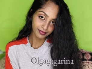 olgagagarina Erotik Cams