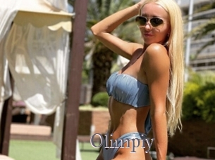 Olimpiy