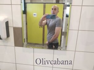 olivcabana Erotik Cams