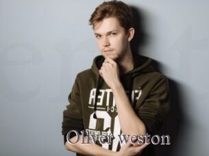 Oliver_weston