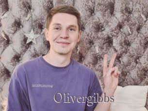 Olivergibbs