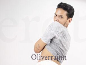 Oliverrainn