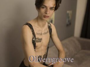 Oliverrgroove