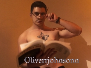 Oliverrjohnsonn