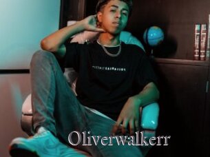 Oliverwalkerr