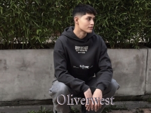 Oliverwest