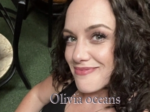 olivia_oceans Erotik Cams