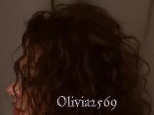 Olivia2569