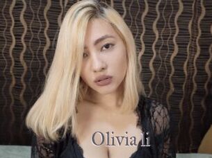 Olivia_li