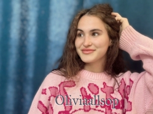 Oliviaallsop
