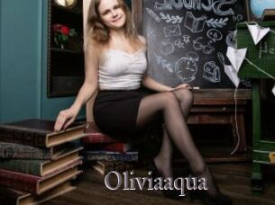 Oliviaaqua