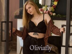 Oliviafly