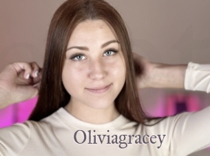 oliviagracey Erotik Cams