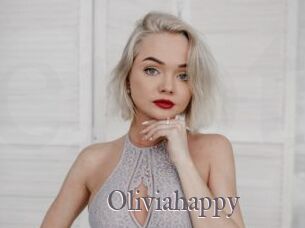 Oliviahappy