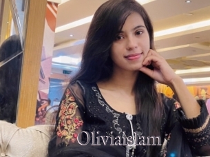 oliviaislam Erotik Cams