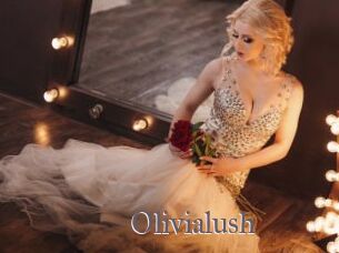 Olivialush
