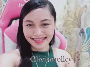 Oliviamolley