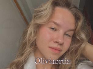 Oliviaortiz