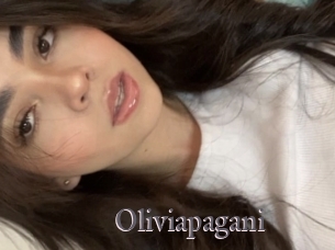 oliviapagani Erotik Cams