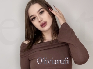 Oliviarufi