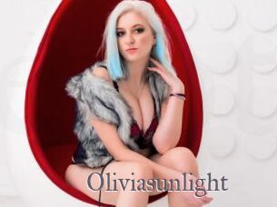 Oliviasunlight