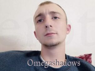 Omegashadows