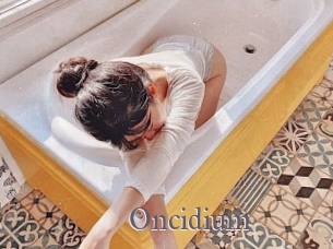 Oncidium