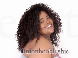 Onionbooblushie