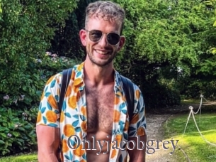 onlyjacobgrey Erotik Cams