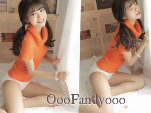 OooFandyooo