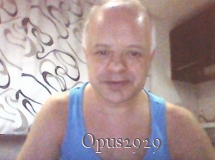 Opus2929