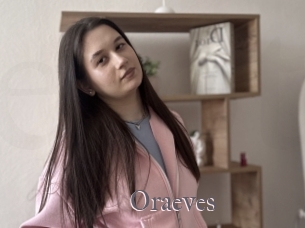 oraeves Erotik Cams
