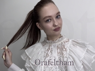 Orafeltham