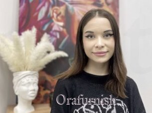 Orafurnish