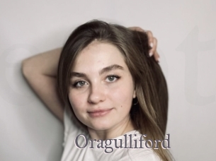 Oragulliford