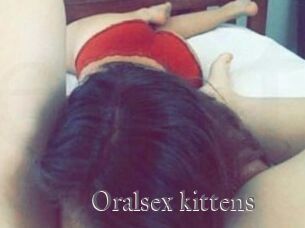 Oralsex_kittens