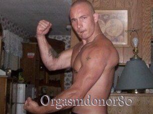 Orgasmdonor80