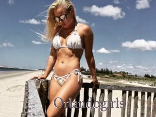Orlandogirls