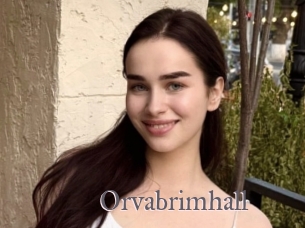 orvabrimhall Erotik Cams