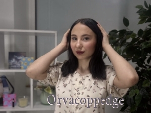Orvacoppedge