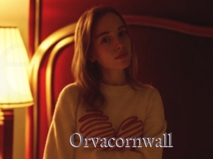 Orvacornwall