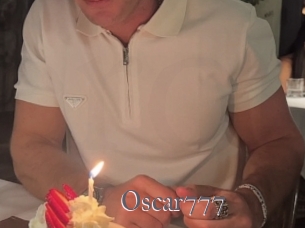 Oscar777