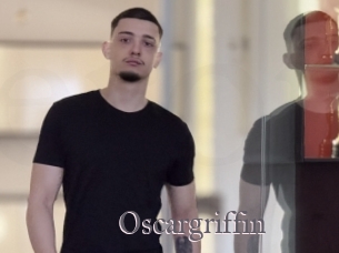 oscargriffin Erotik Cams