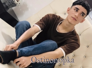 ostinonopka Erotik Cams