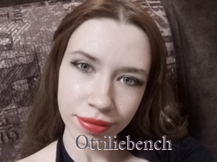 Ottiliebench