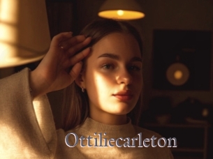 Ottiliecarleton